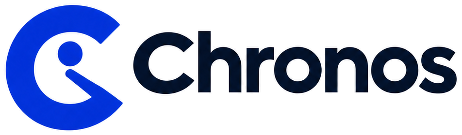 Chronos